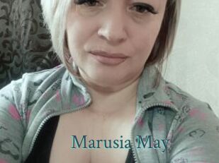 Marusia_May