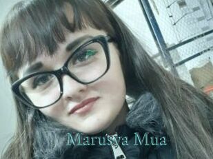 Marusya_Mua