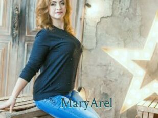 MaryArel