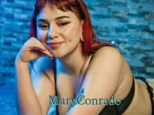 MaryConrado