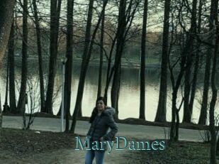 MaryDames
