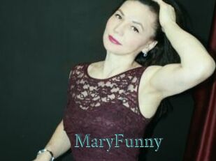 MaryFunny