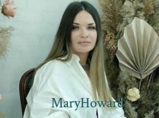 MaryHoward