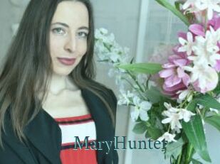 MaryHunter