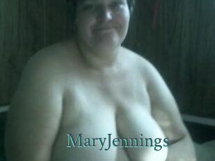 Mary_Jennings