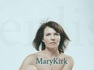 MaryKirk