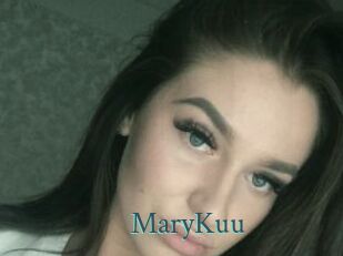 MaryKuu