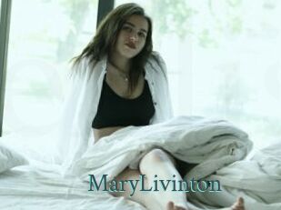 MaryLivinton