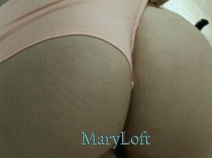 MaryLoft