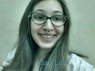 Mary_Loo