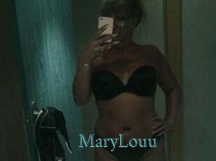 MaryLouu