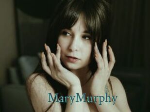 MaryMurphy