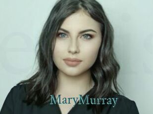 MaryMurray