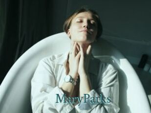 MaryParks