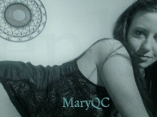 bmary85 En live show