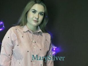 MarySilver