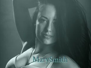 MarySmith