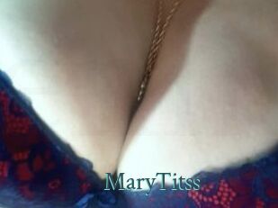 MaryTitss