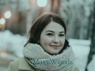 MaryWoods
