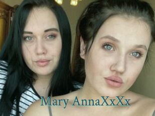 Mary_AnnaXxXx