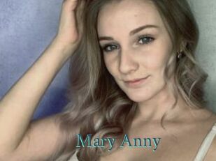 Mary_Anny