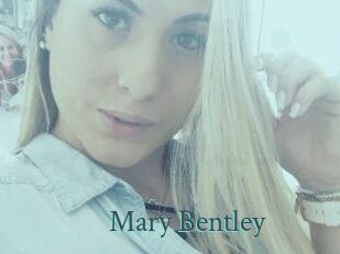 Mary_Bentley