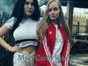 Mary_Carey_KissYou