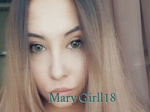 Mary_Girll18