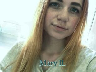 Mary_IL