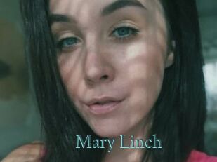 Mary_Linch