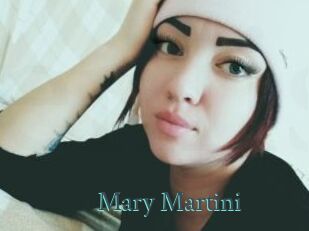 Mary_Martini