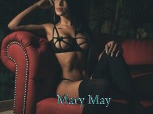 Mary_May