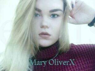 Mary_OliverX