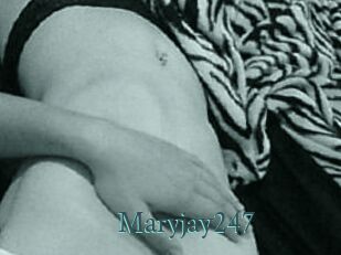 Maryjay247