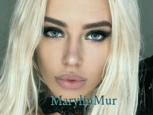 MarylinMur