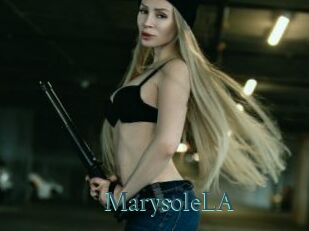 MarysoleLA