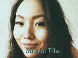 Masako_Tiba