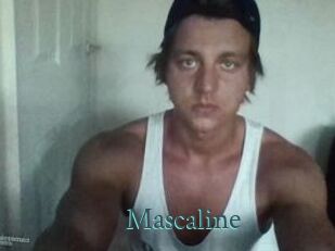 Mascaline