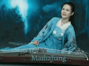 MashaJiang