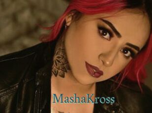 MashaKross