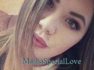 MashaSpecialLove_