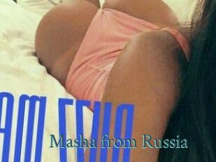 Masha_from_Russia