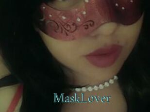 MaskLover