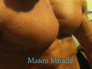 Mason_Muscle