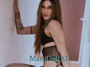MassiDollXL