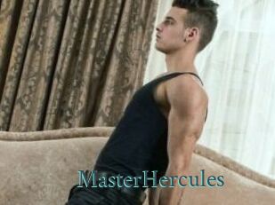 MasterHercules
