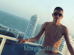 MateoCollins