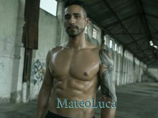 MateoLuca