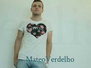 MateoVerdelho