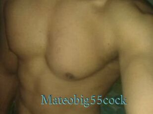 Mateobig55cock